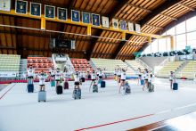 Saggio2021_GAF-317-scaled