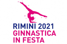 Rimini2021_AA_logo_001