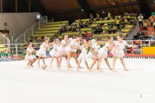 SaggioNatale2021_012