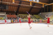 SaggioNatale2021_105