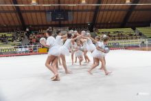 SaggioNatale2021_129