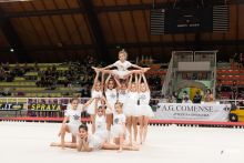 SaggioNatale2021_141