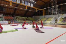 SaggioNatale2021_154