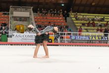 SaggioNatale2021_165