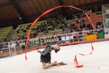 SaggioNatale2021_171