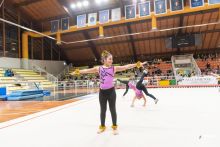 SaggioNatale2021_182