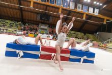 SaggioNatale2021_231