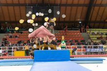 SaggioNatale2021_265