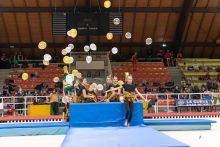 SaggioNatale2021_268