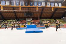 SaggioNatale2021_270