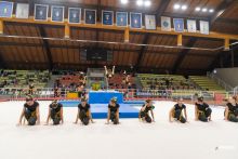 SaggioNatale2021_279