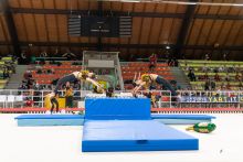 SaggioNatale2021_284