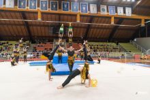 SaggioNatale2021_299