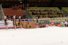 SaggioNatale2021_305