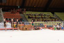 SaggioNatale2021_306