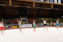 SaggioNatale2021_309