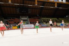 SaggioNatale2021_310
