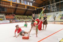 SaggioNatale2021_319
