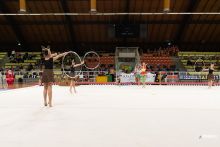 SaggioNatale2021_322