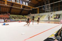 SaggioNatale2021_335