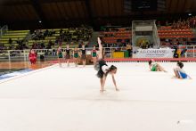 SaggioNatale2021_339