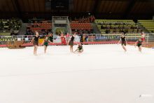 SaggioNatale2021_341