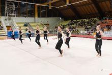 SaggioNatale2021_356