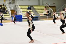 SaggioNatale2021_373