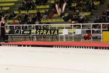 SaggioNatale2021_381