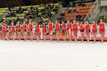 SaggioNatale2021_395