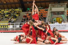 SaggioNatale2021_398