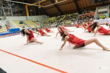 SaggioNatale2021_412