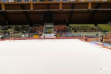 SaggioNatale2021_433