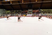 SaggioNatale2021_445