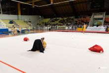 SaggioNatale2021_476