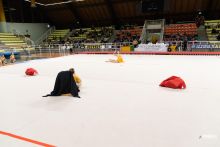 SaggioNatale2021_481
