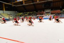 SaggioNatale2021_514