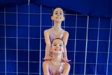 20220409_GR_SERIE-D-LA-4