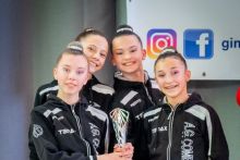 20220501_GR_CAMPIONATO-INSIEME-11