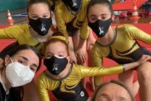 20220508_GAF_CAMPIONATO-INDIVIDUALE-SILVER-LA3-6-rotated