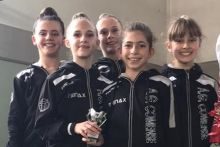20220515_GR_CAMPIONATO-SERIE-D-LB-LC-SILVER-6