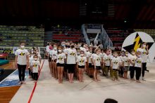 20220527_SAGGIO-10-anni_SQUADRE-1-scaled