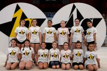 20220527_SAGGIO-10-anni_SQUADRE-11-scaled
