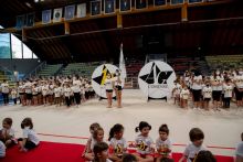 20220527_SAGGIO-10-anni_SQUADRE-2-scaled