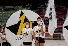 20220527_SAGGIO-10-anni_SQUADRE-3-scaled