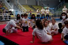 20220527_SAGGIO-10-anni_SQUADRE-4-scaled