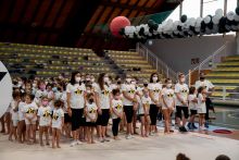 20220527_SAGGIO-10-anni_SQUADRE-5-scaled