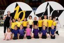 20220527_SAGGIO-10-anni_SQUADRE-7-scaled