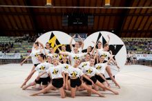 20220527_SAGGIO-10-anni_SQUADRE-8-scaled