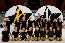 20220527_SAGGIO-10-anni_SQUADRE-9-scaled
